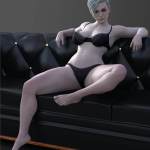 Exposed Poses for G8F Exposed Poses for G8F