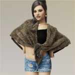 D-Force Blanket Cover for G8F and G8.1F D-Force Blanket Cover for G8F and G8.1F