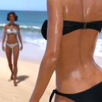 Wet and Tanned Skins for Genesis 8.1 Females Wet and Tanned Skins for Genesis 8.1 Females