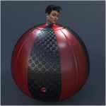 Inflatable Fun G3F Inflatable Fun G3F