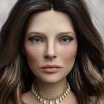 Stania G8.1F Stania G8.1F