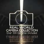 Real World Camera Collection Real World Camera Collection