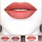Merchant Resource Lips 1 for Genesis 8 FemaleRepost Merchant Resource Lips 1 for Genesis 8 FemaleRepost