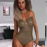 VERSUS – See Me Suit for Genesis 8 Females VERSUS – See Me Suit for Genesis 8 Females