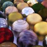 Satiny Wood Iray Shaders Satiny Wood Iray Shaders