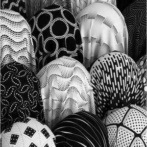 Monochrome Iray Shaders 01 – Merchant Resource Monochrome Iray Shaders 01 – Merchant Resource