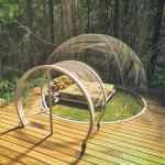 Sleep Under The Stars Sleep Under The Stars