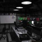 FG Hacker Bunker FG Hacker Bunker