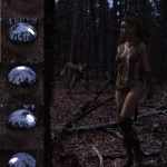 Orestes Iray HDRI Enviroment – Haunted Grove at Night Orestes Iray HDRI Enviroment – Haunted Grove at Night