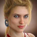 CJ 8 Pro Bundle CJ 8 Pro Bundle