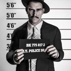 Alex Capital 8.1 Alex Capital 8.1