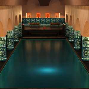 Saint Georges Wellness Center Saint Georges Wellness Center