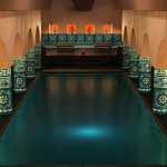 Saint Georges Wellness Center Saint Georges Wellness Center