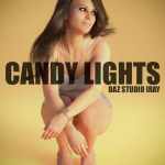 Candy Lights – DAZ Studio Iray Candy Lights – DAZ Studio Iray