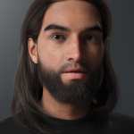 2021-12 Hair for Genesis 8 and 8.1 2021-12 Hair for Genesis 8 and 8.1