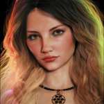 VYK Ritchie for V 8.1Repost VYK Ritchie for V 8.1Repost