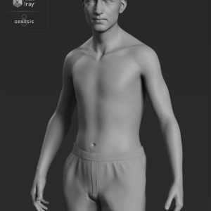 Jazz 8.1 HD Add-On Jazz 8.1 HD Add-On