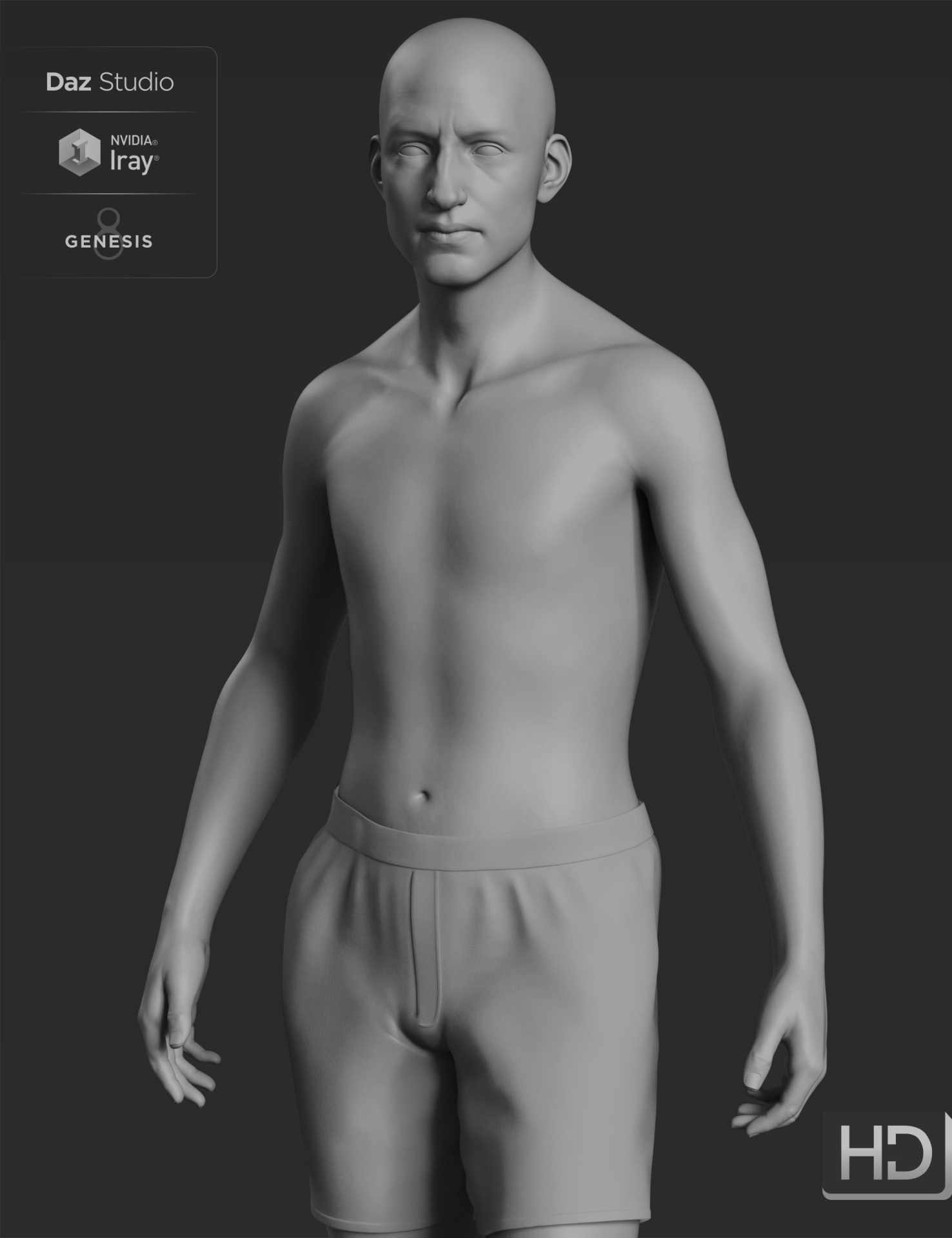 Jazz 8.1 HD Add-On Jazz 8.1 HD Add-On