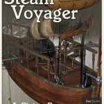 Steam Voyager Steam Voyager