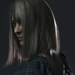 Nirv dForce 20s Fashion Long Bob Hair for Genesis 8 and 8.1 Female Nirv dForce 20s Fashion Long Bob Hair for Genesis 8 and 8.1 Female