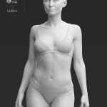 Jenni 8 HD Add-On Jenni 8 HD Add-On