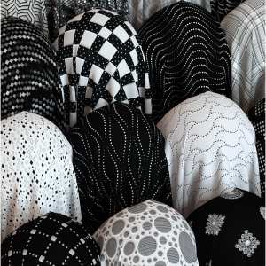 Monochrome Iray Shaders 03 – Merchant Resource Monochrome Iray Shaders 03 – Merchant Resource