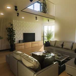 Polished Living Polished Living