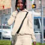 Angela 9 HD Teen Skin Add-On Angela 9 HD Teen Skin Add-On