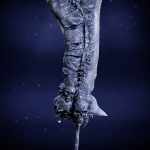 BW Heavy War Sword Prop For Genesis 8 and 8.1 BW Heavy War Sword Prop For Genesis 8 and 8.1