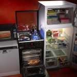 Everyday Appliances Everyday Appliances
