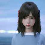 SU Medium Length Hair for Genesis 8 and 8.1 Females SU Medium Length Hair for Genesis 8 and 8.1 Females