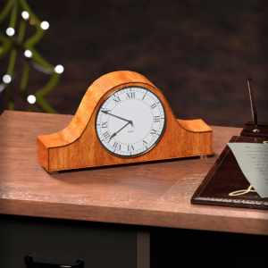 MD Table Clock MD Table Clock