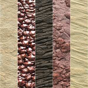 Desert Tribe Textures – Merchant Resource Desert Tribe Textures – Merchant Resource