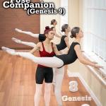 Pose Companion for Genesis 9 Pose Companion for Genesis 9