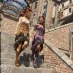 RSSY Clothing Converter from Genesis 8 to Genesis 9 RSSY Clothing Converter from Genesis 8 to Genesis 9