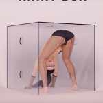 Kinky Box Kinky Box