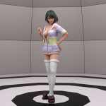 Tamaki For G8F Tamaki For G8F