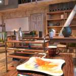 FG Painting Studio FG Painting Studio