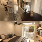 FG Desert Apartment Living FG Desert Apartment Living