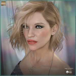 Touchable Karla Touchable Karla