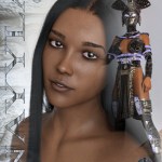 Lost Gods Bundle Lost Gods Bundle