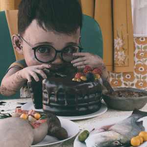 Food Dishes Food Dishes