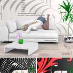 Design 21 Design 21
