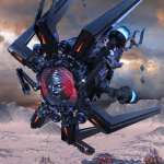 Dominator Scout Dominator Scout
