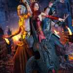 Necromancer 8.1 Mega Bundle Necromancer 8.1 Mega Bundle