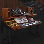 Dawless Setup Dawless Setup