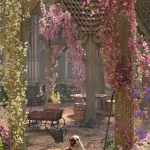 Flowering Clematis – Build Your Own Custom Climber Kit Vol 01 Flowering Clematis – Build Your Own Custom Climber Kit Vol 01