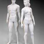 SY Hero Bodies for Genesis 9 SY Hero Bodies for Genesis 9