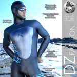 DZ G8M ActiveZ 3 – WetSuitZ DZ G8M ActiveZ 3 – WetSuitZ