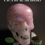 Faux Opal Shaders Faux Opal Shaders